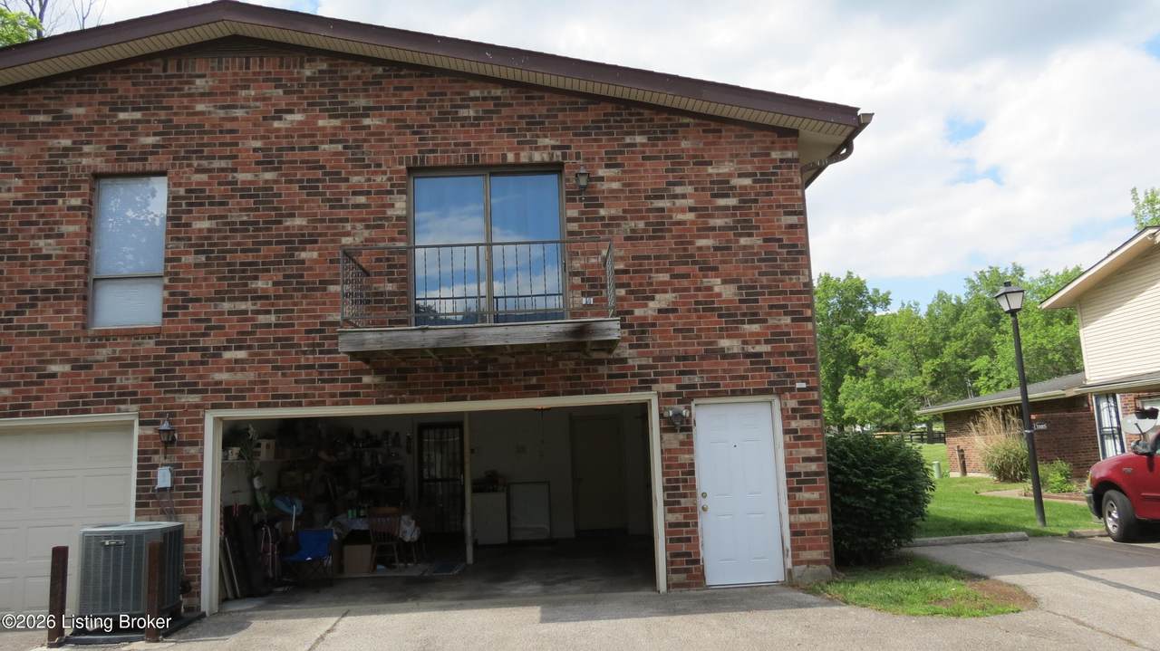 https://bt-photos.global.ssl.fastly.net/louisville/1280_boomver_1_1716490-2.jpg