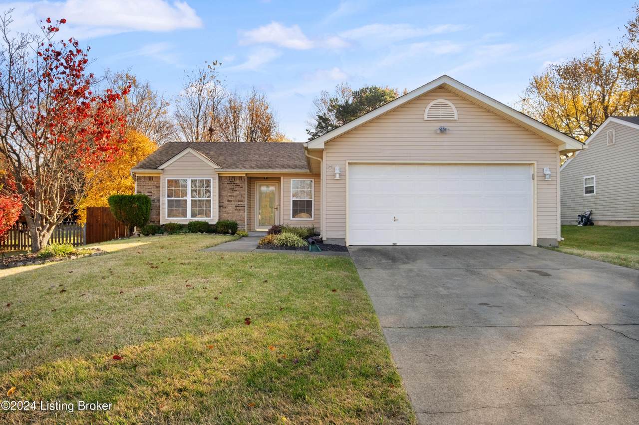 4605 Pulaski Ct - Photo 1