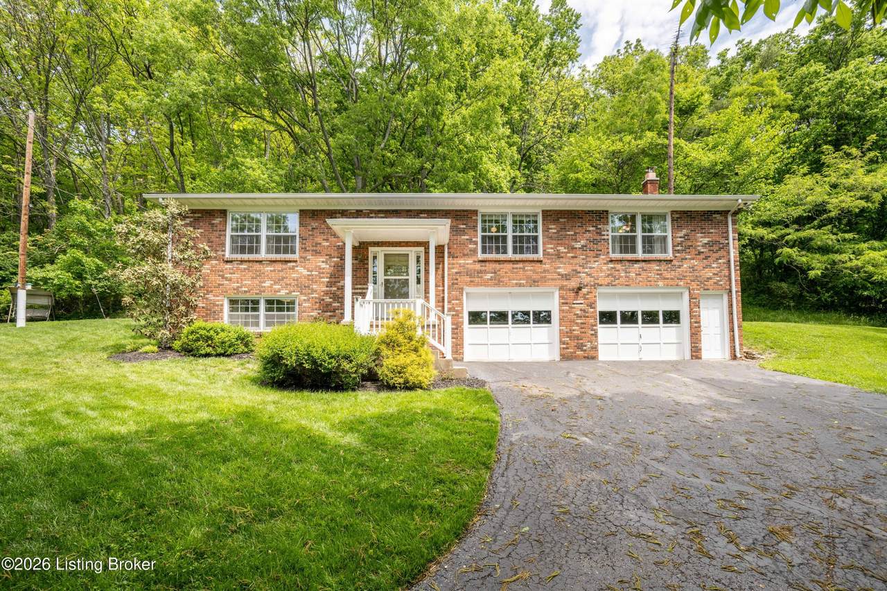 2043 Lock Rd - Photo 1
