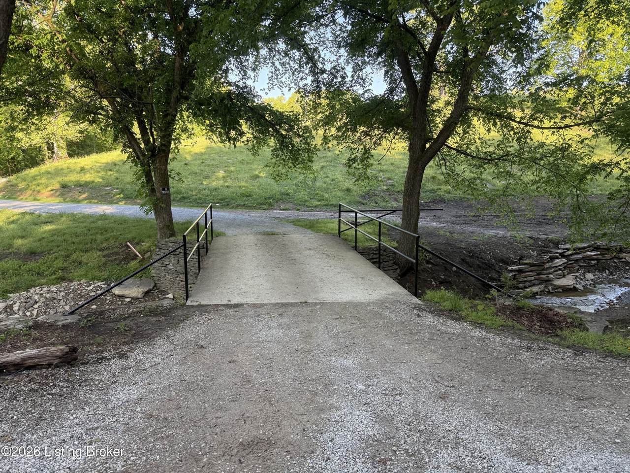 1255 Love Ridge Rd - Photo 1