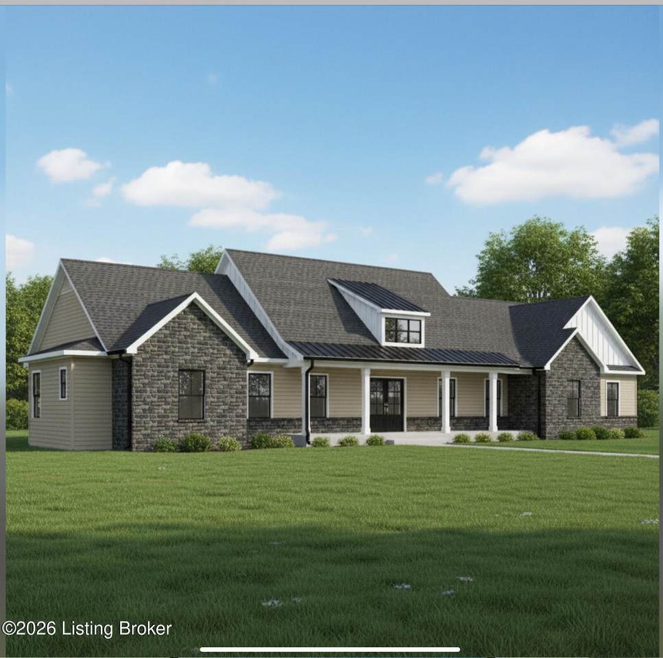 https://bt-photos.global.ssl.fastly.net/louisville/1280_boomver_1_1716773-2.jpg