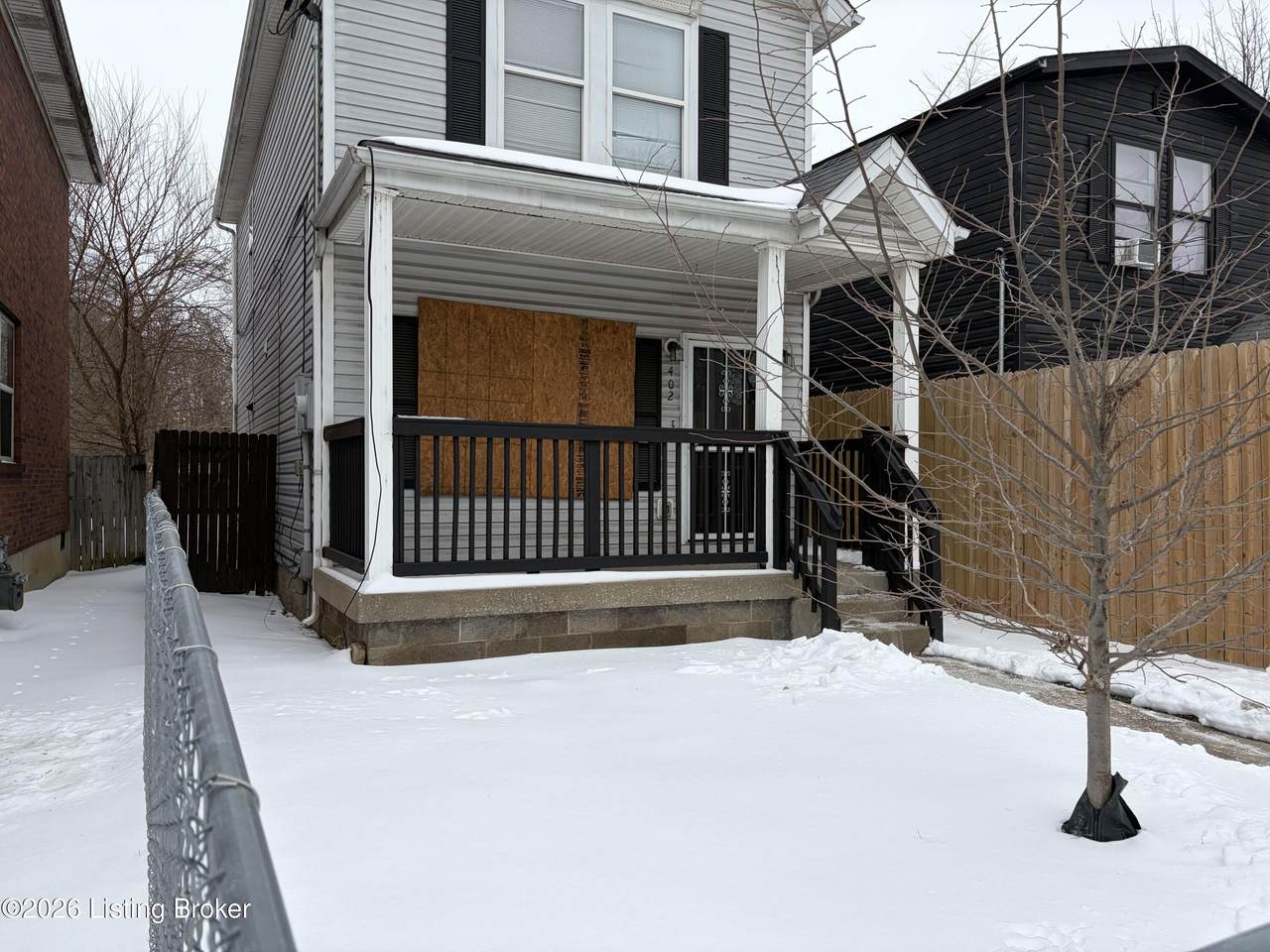 https://bt-photos.global.ssl.fastly.net/louisville/1280_boomver_1_1716775-2.jpg