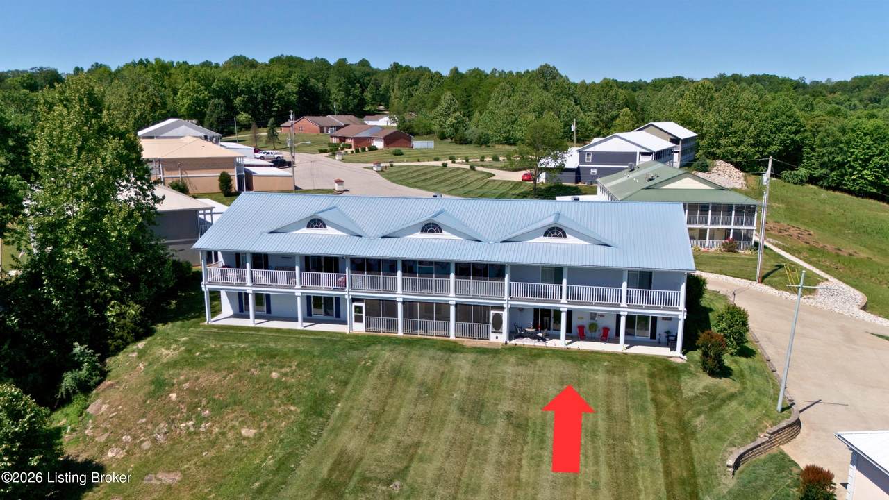 118 Lookout Dr - Photo 1