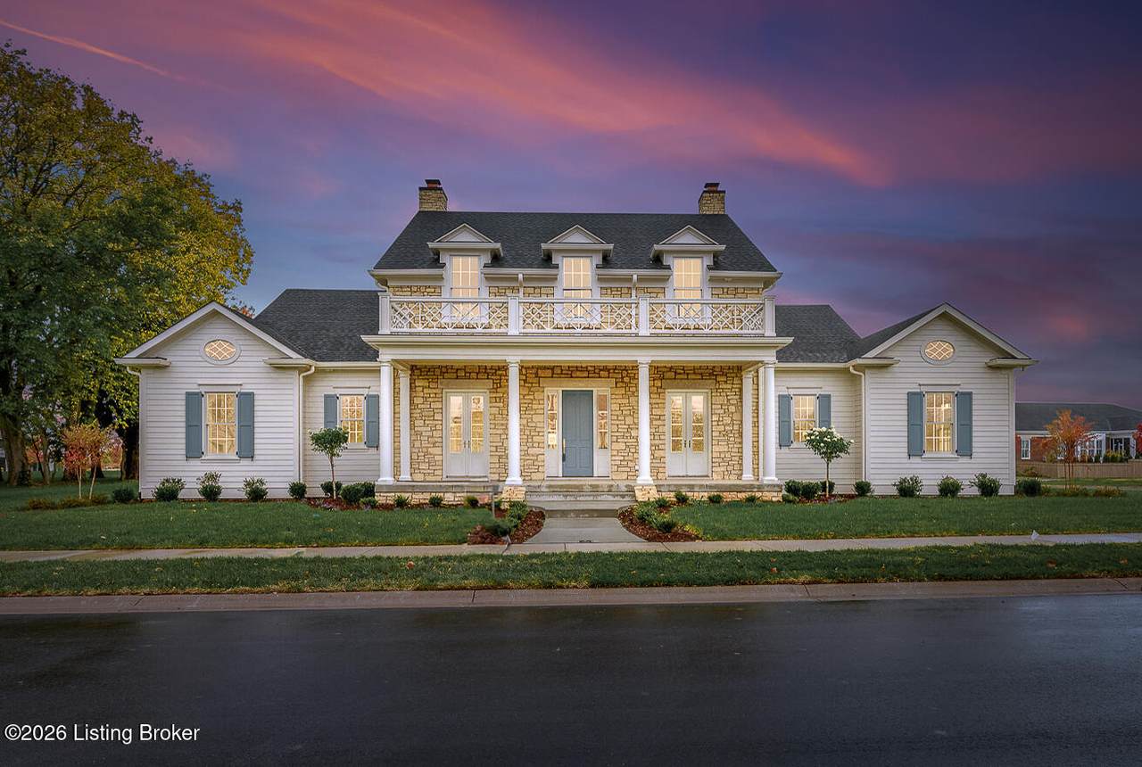 https://bt-photos.global.ssl.fastly.net/louisville/1280_boomver_1_1716793-2.jpg