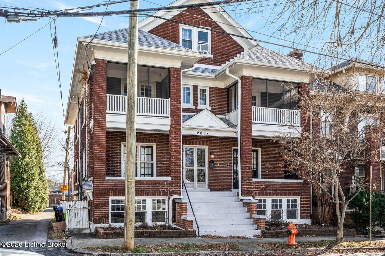 2008 Murray Ave - Photo 1