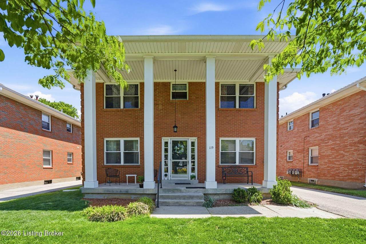 119 Mcarthur Dr - Photo 1