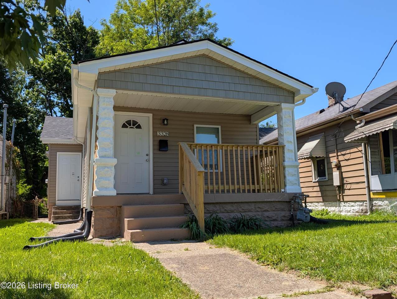 3328 Hale Ave - Photo 1