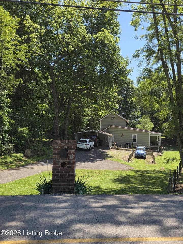 https://bt-photos.global.ssl.fastly.net/louisville/1280_boomver_1_1716877-2.jpg