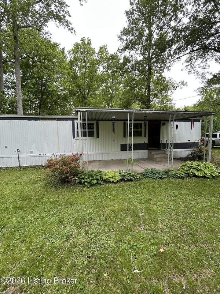 635 River Rd - Photo 1
