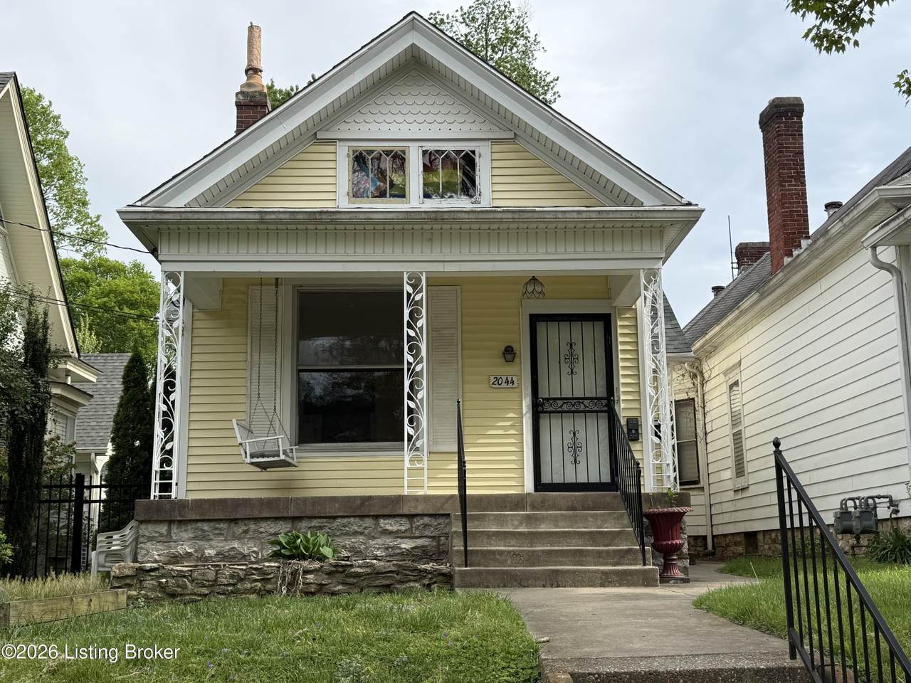 https://bt-photos.global.ssl.fastly.net/louisville/1280_boomver_1_1716897-2.jpg