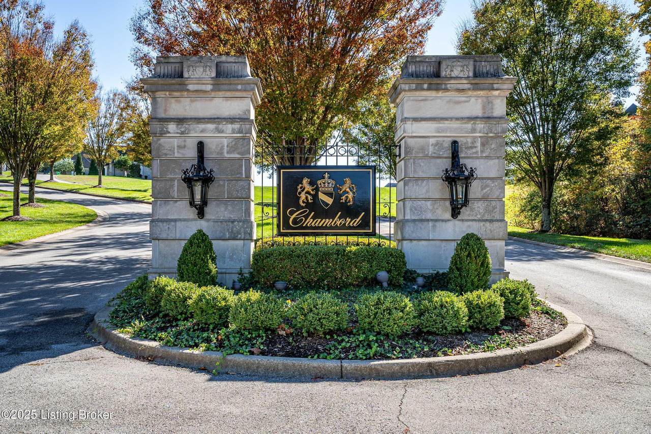 Lot 21 Cote De Chambord - Photo 1
