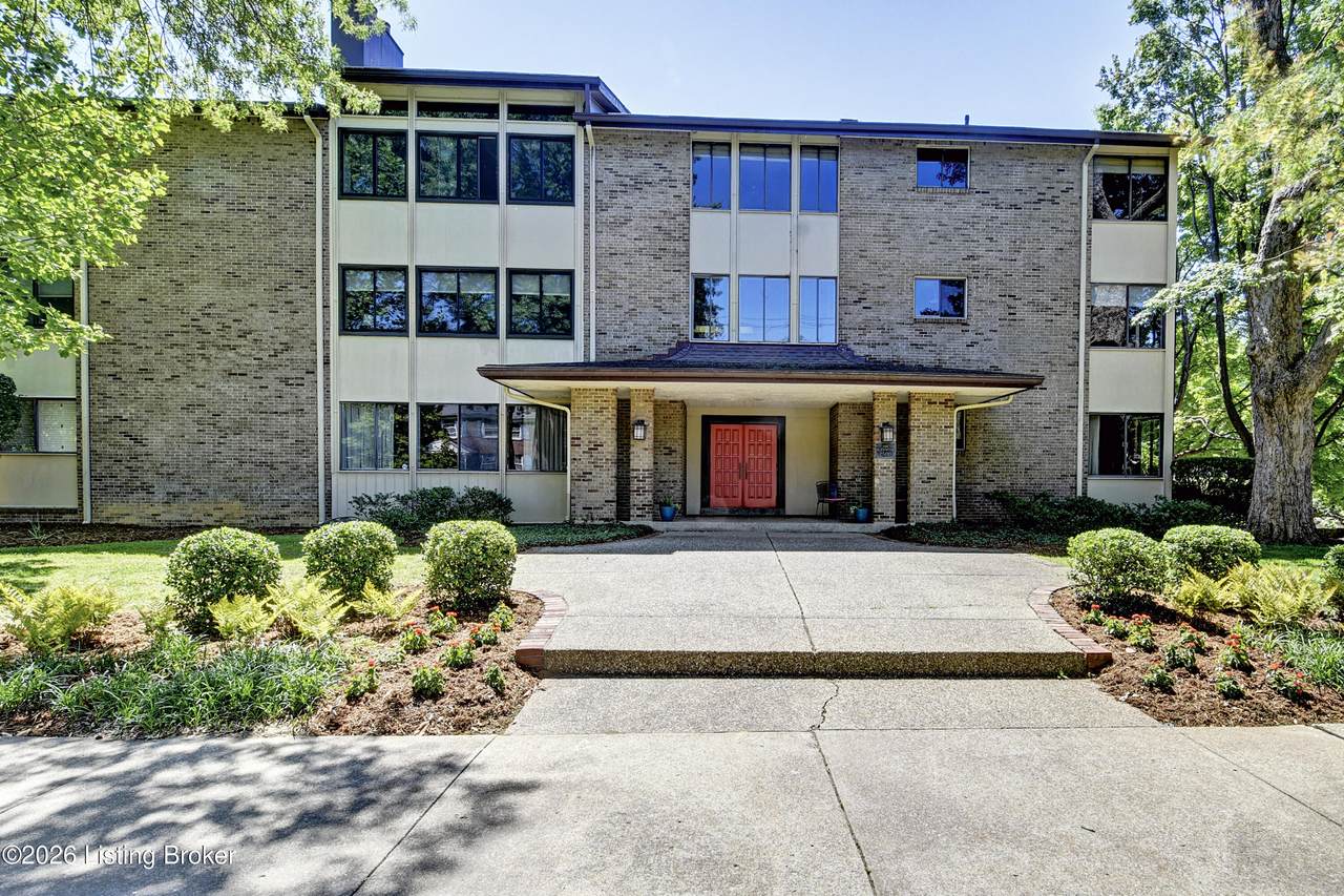 2500 Glenmary Ave - Photo 1