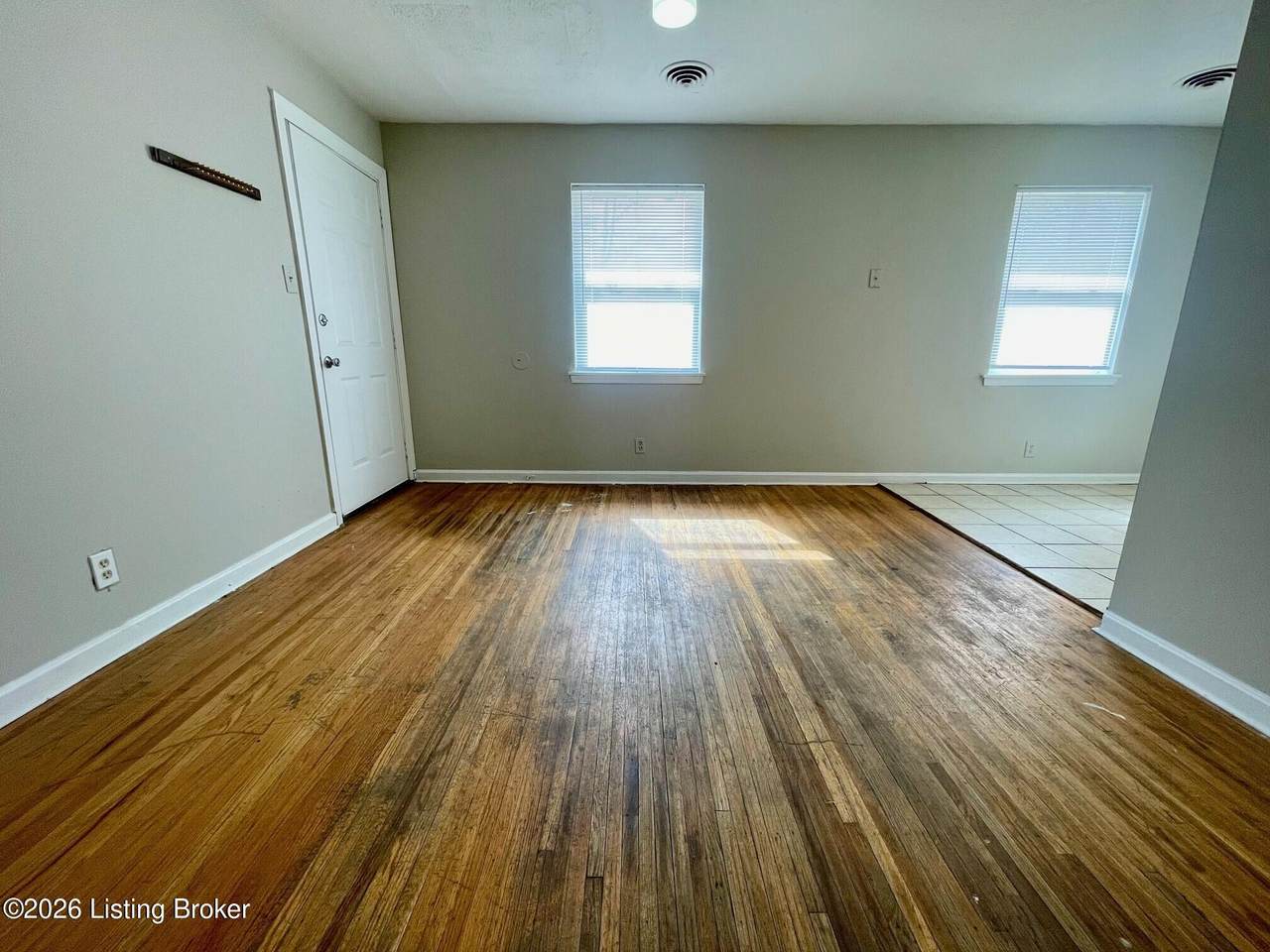 https://bt-photos.global.ssl.fastly.net/louisville/1280_boomver_1_1717017-2.jpg
