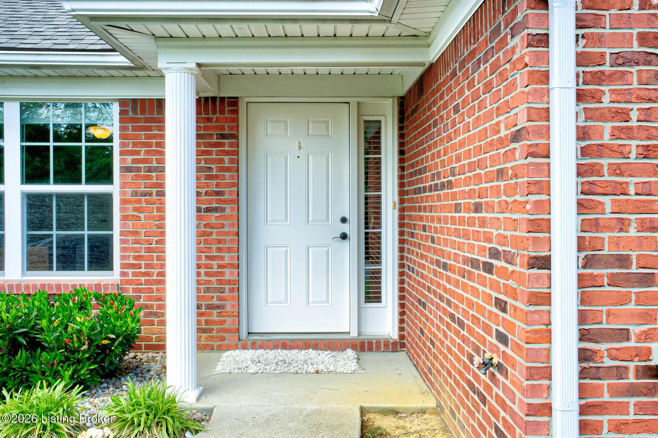 https://bt-photos.global.ssl.fastly.net/louisville/1280_boomver_1_1717024-2.jpg