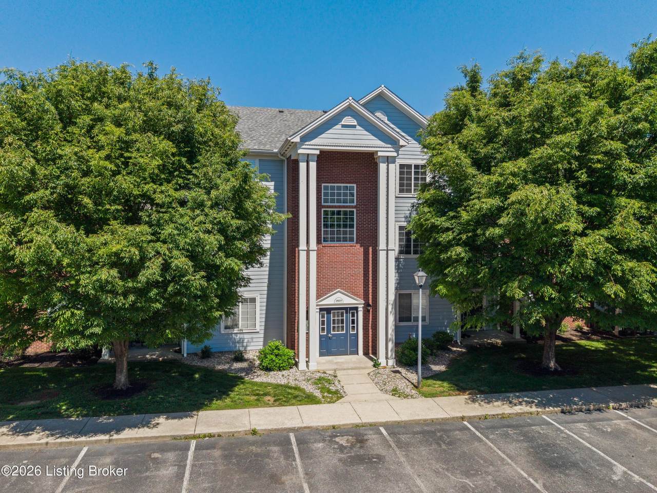 2601 Callery Pl - Photo 1