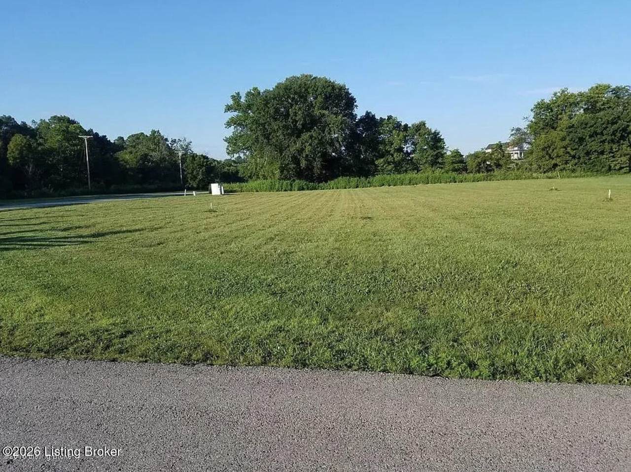49 Peach Orchard Cir - Photo 1