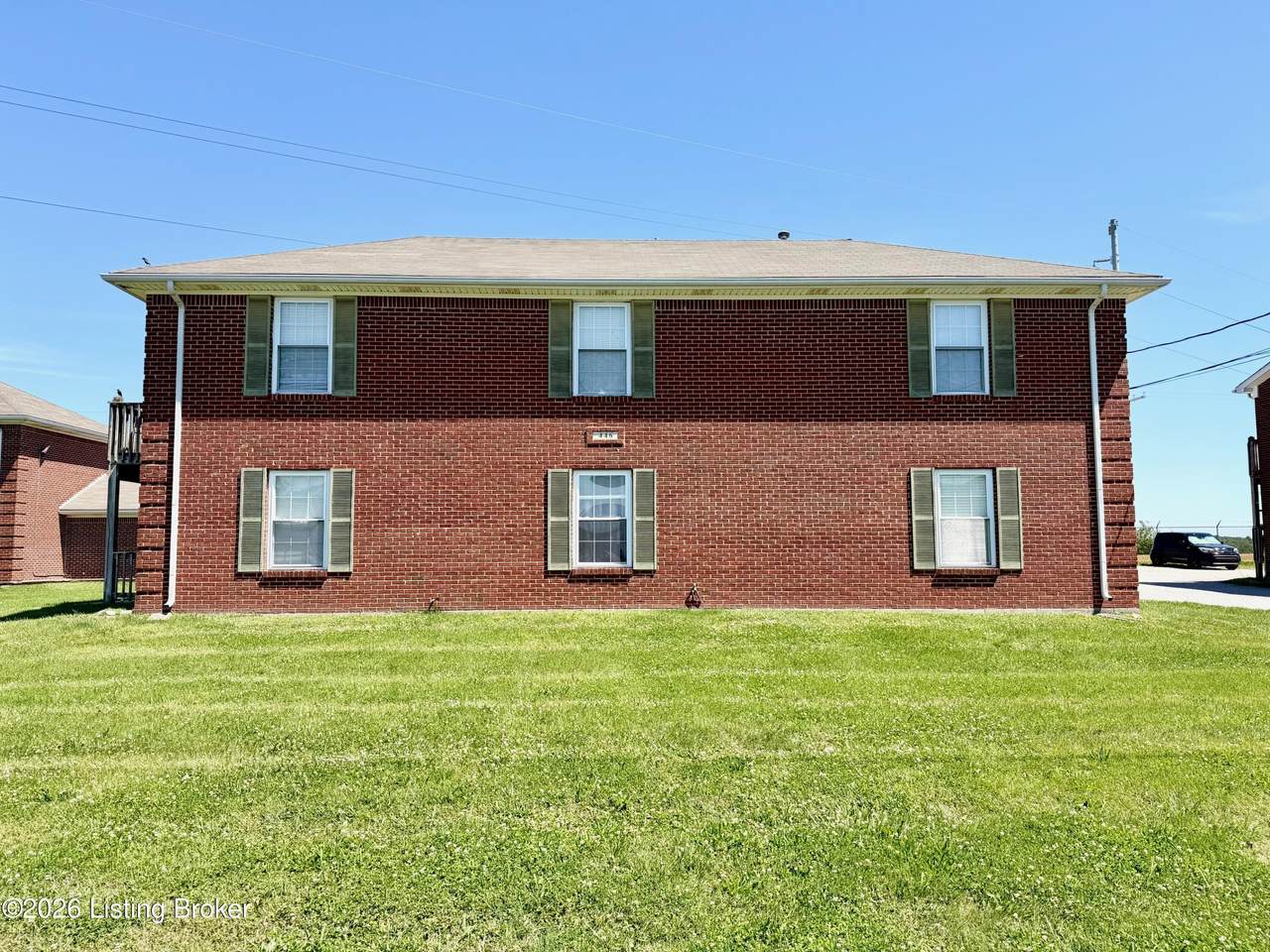 446 Joy Ave - Photo 1