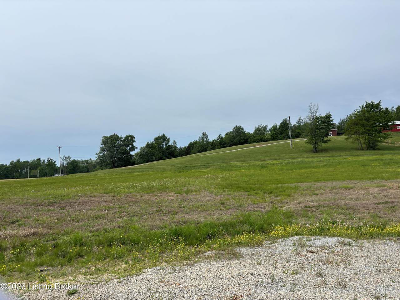 127 Kidd Ct - Photo 1