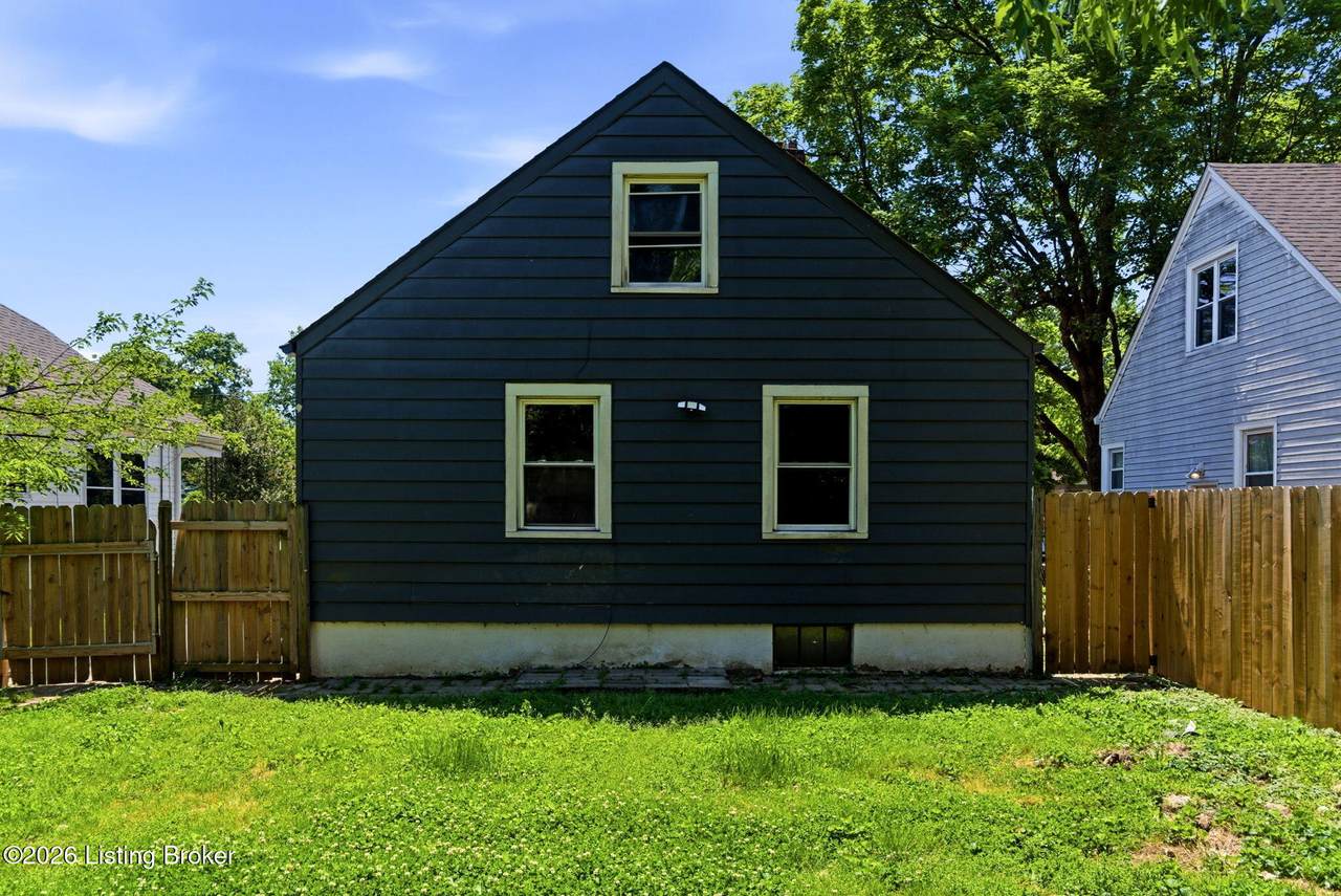 https://bt-photos.global.ssl.fastly.net/louisville/1280_boomver_1_1717189-2.jpg