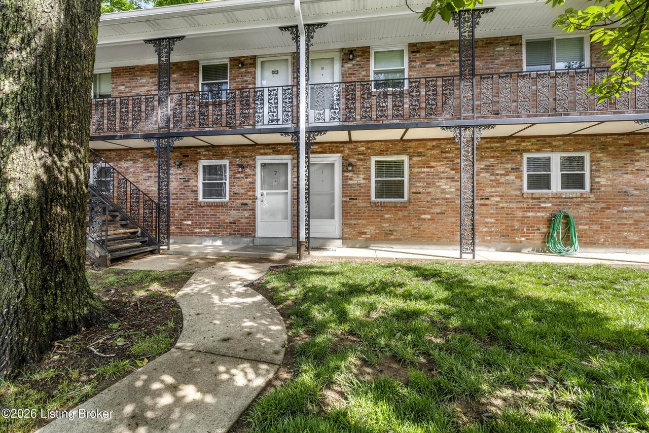 198 Crescent Ave - Photo 1