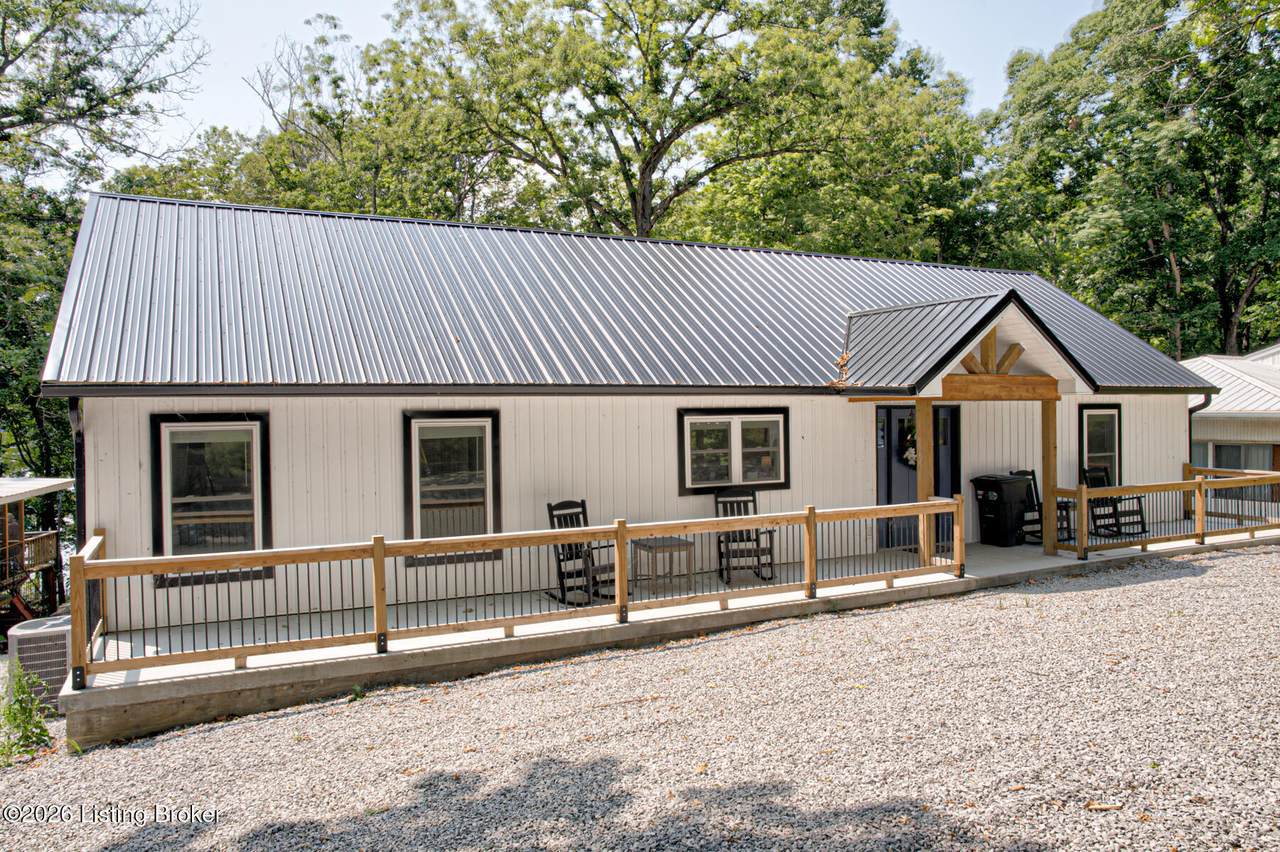 853 Dug Hill Rd - Photo 1