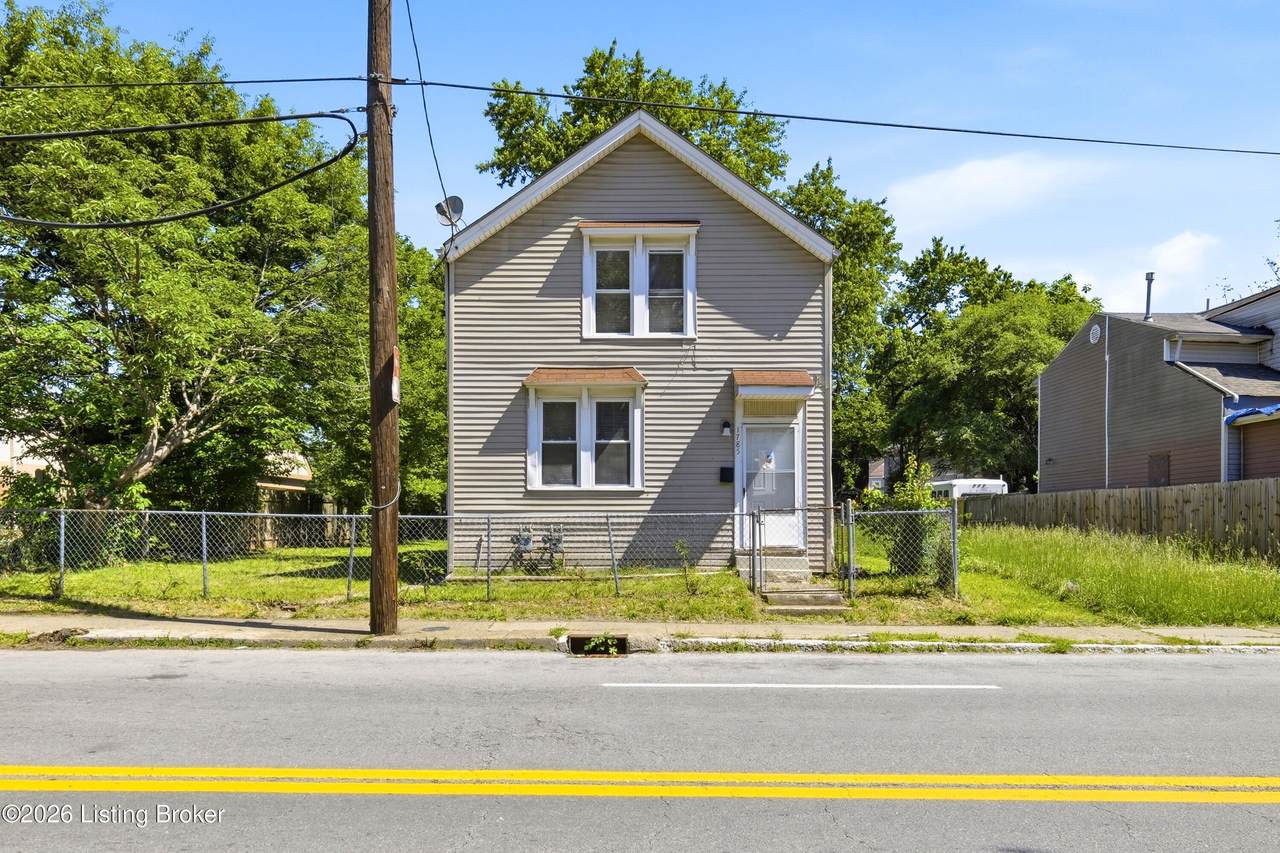 1785 Hill St - Photo 1