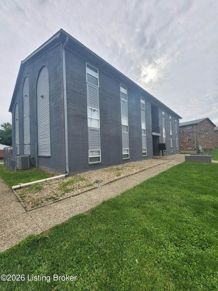 6500 Hackel Dr - Photo 1