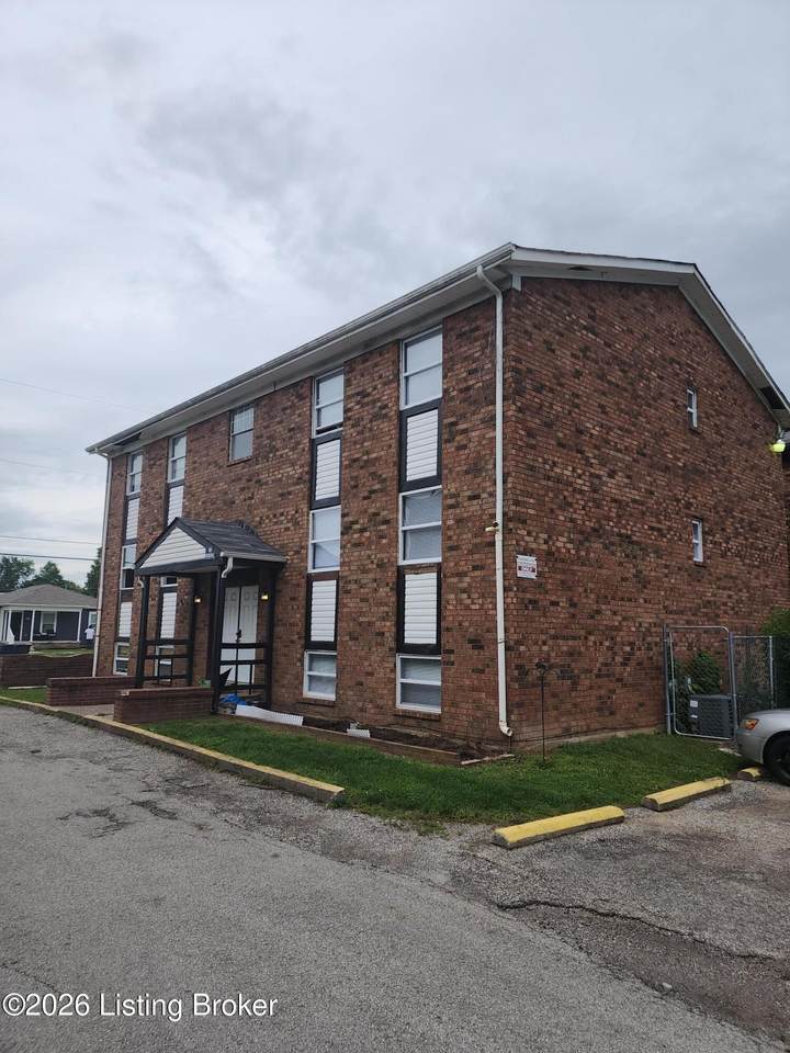 https://bt-photos.global.ssl.fastly.net/louisville/1280_boomver_1_1717286-2.jpg