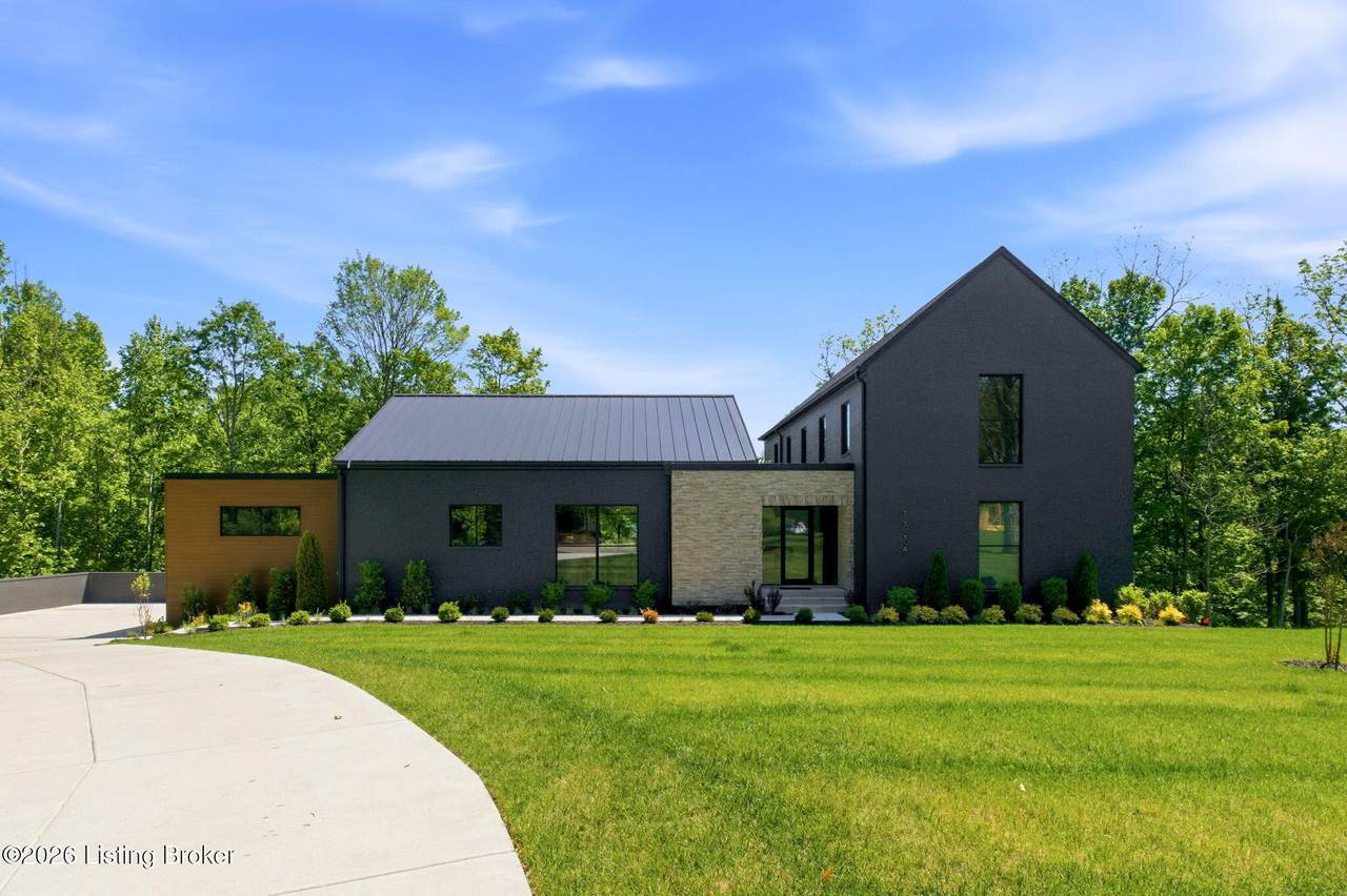 7734 Woodbridge Hill Ln - Photo 1