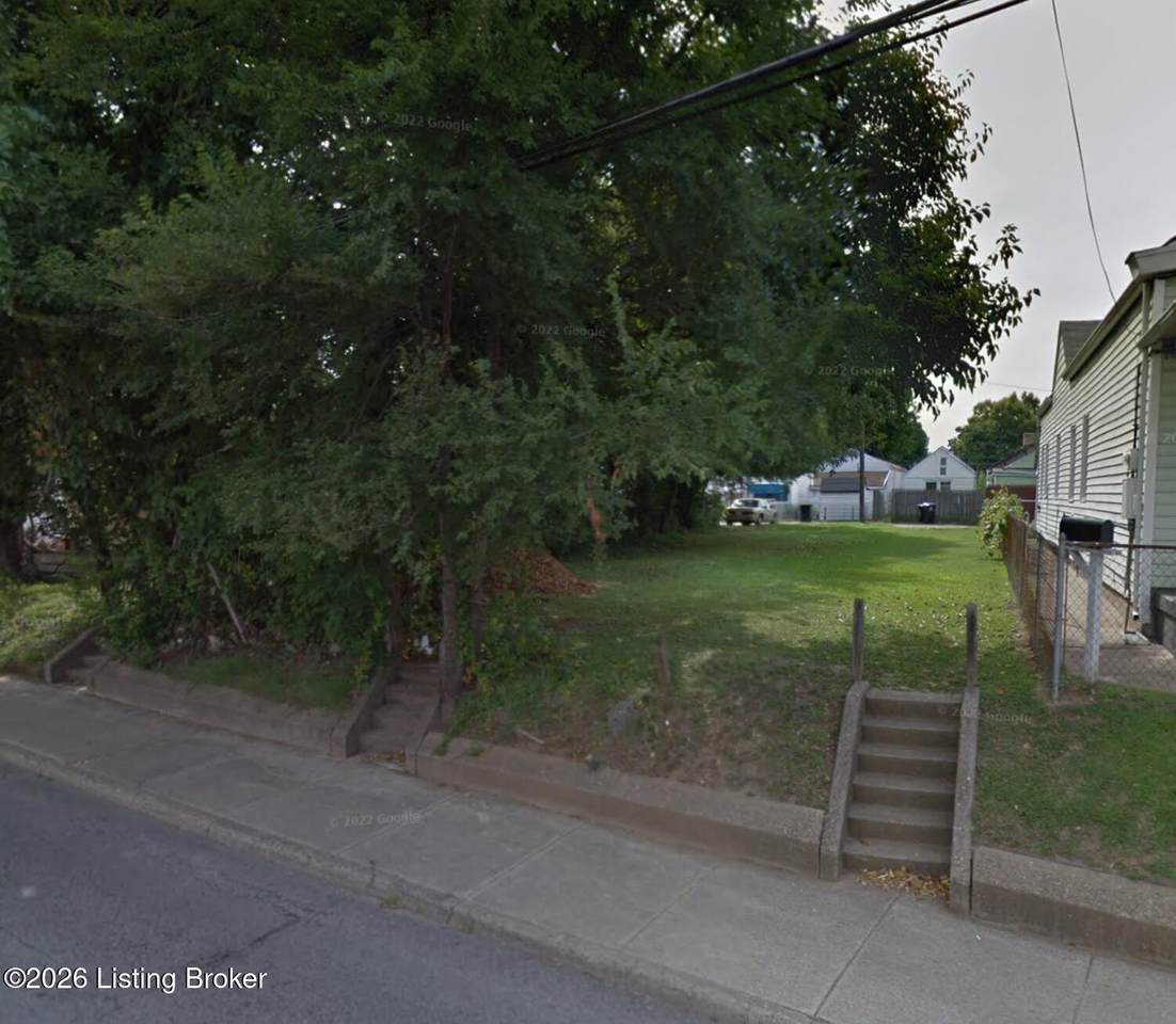 1432 7th St - Photo 1