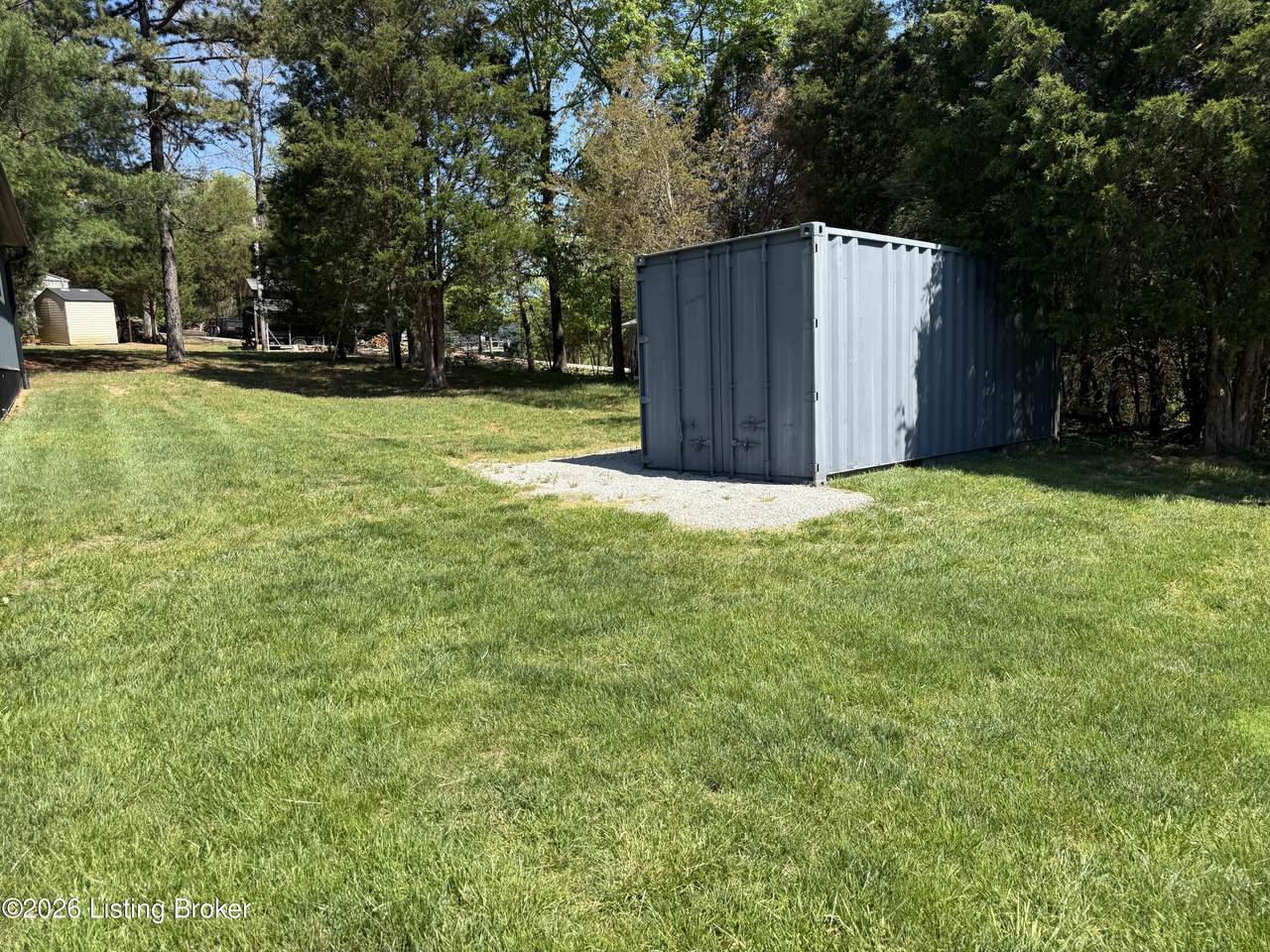 https://bt-photos.global.ssl.fastly.net/louisville/orig_boomver_1_1717439-2.jpg