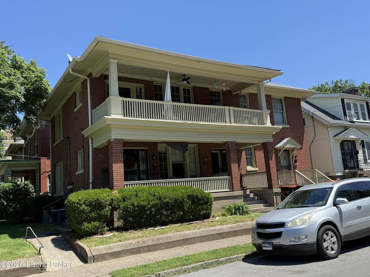 https://bt-photos.global.ssl.fastly.net/louisville/1280_boomver_1_1717445-2.jpg