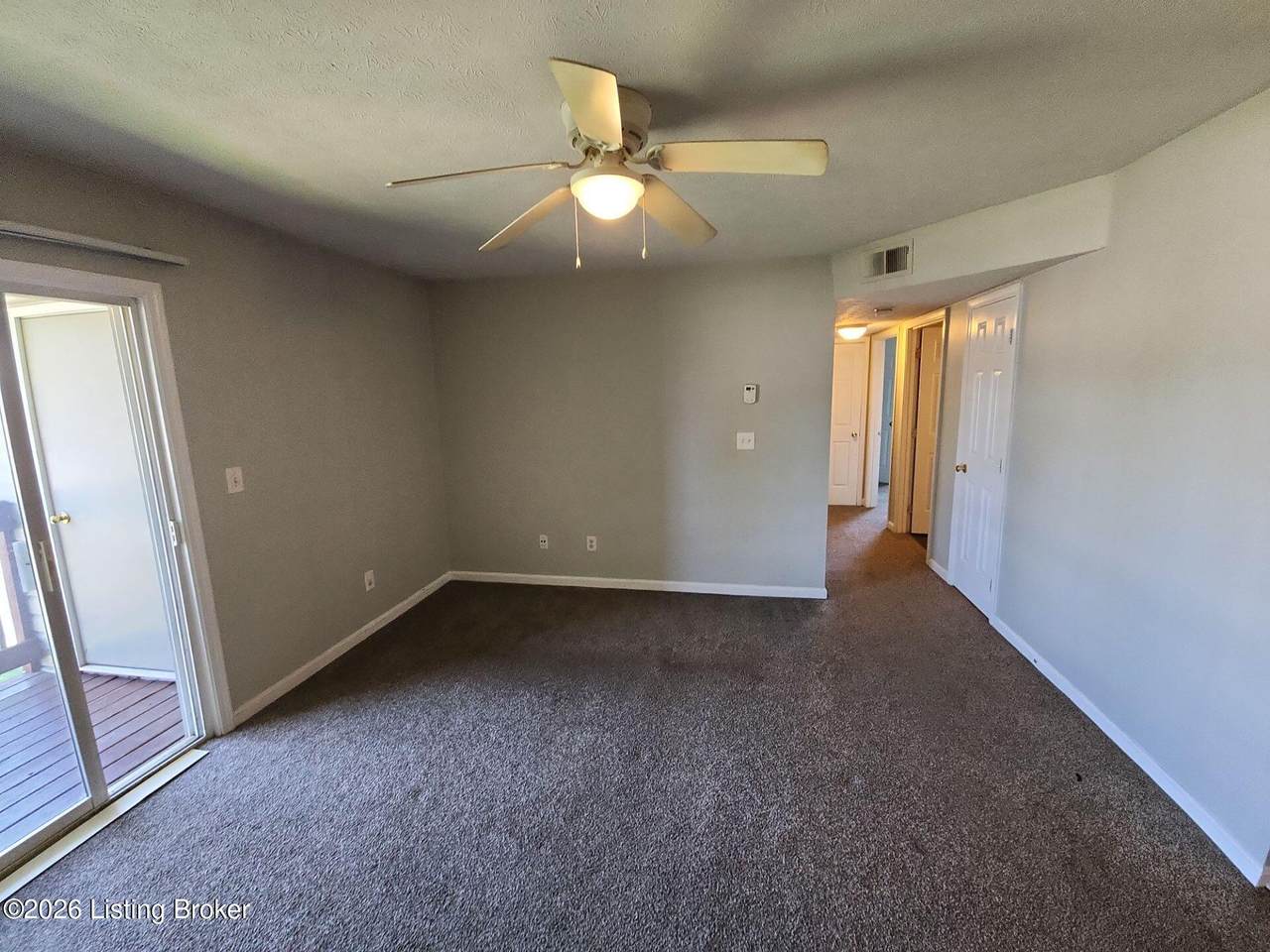 https://bt-photos.global.ssl.fastly.net/louisville/1280_boomver_1_1717447-2.jpg