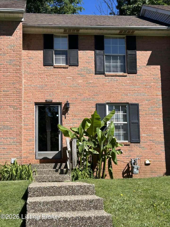11621 Tazwell Dr - Photo 1