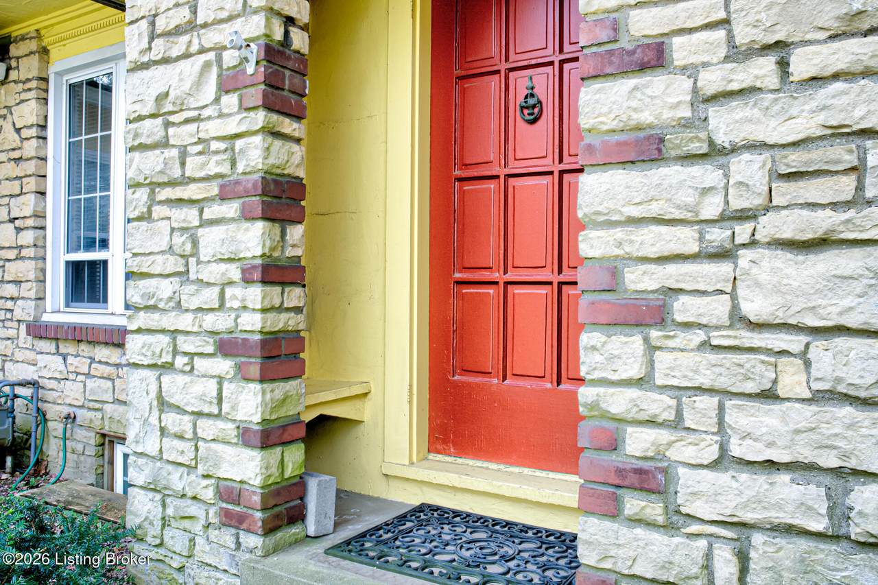 https://bt-photos.global.ssl.fastly.net/louisville/1280_boomver_1_1717499-2.jpg
