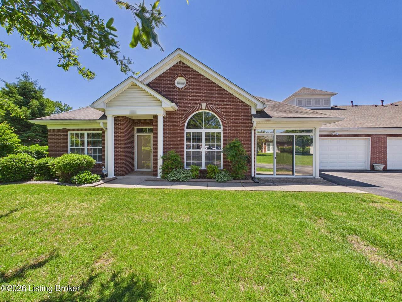 9714 Mcneely Lake Dr - Photo 1