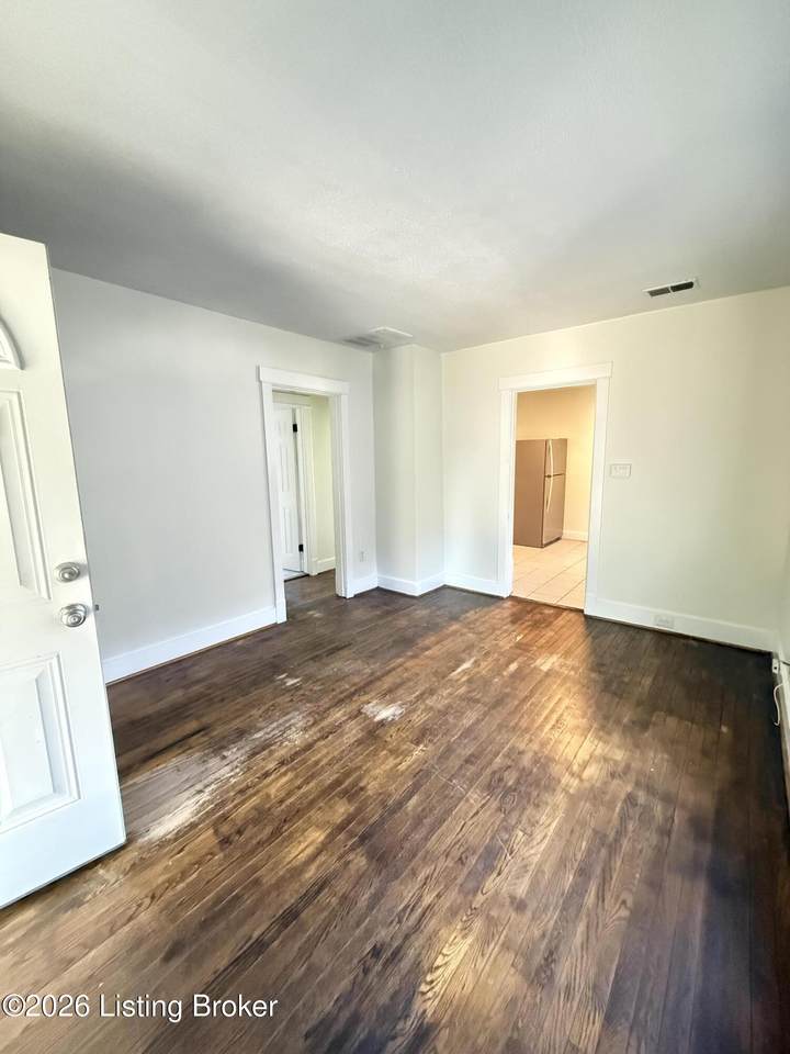 https://bt-photos.global.ssl.fastly.net/louisville/1280_boomver_1_1717539-2.jpg