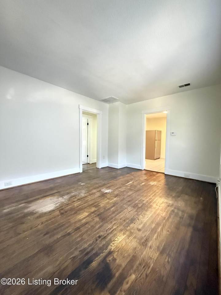 https://bt-photos.global.ssl.fastly.net/louisville/1280_boomver_1_1717539-2.jpg