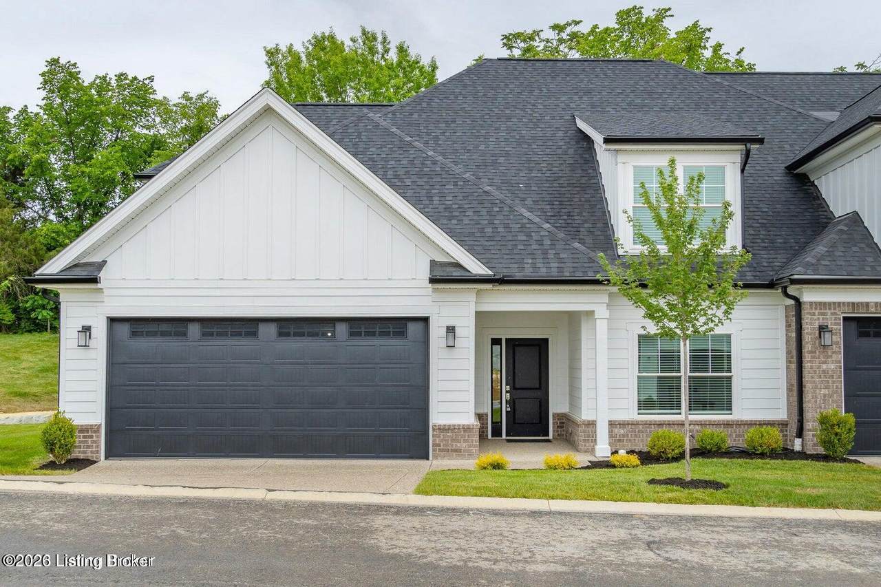 14709 Stable Gate Pl - Photo 1
