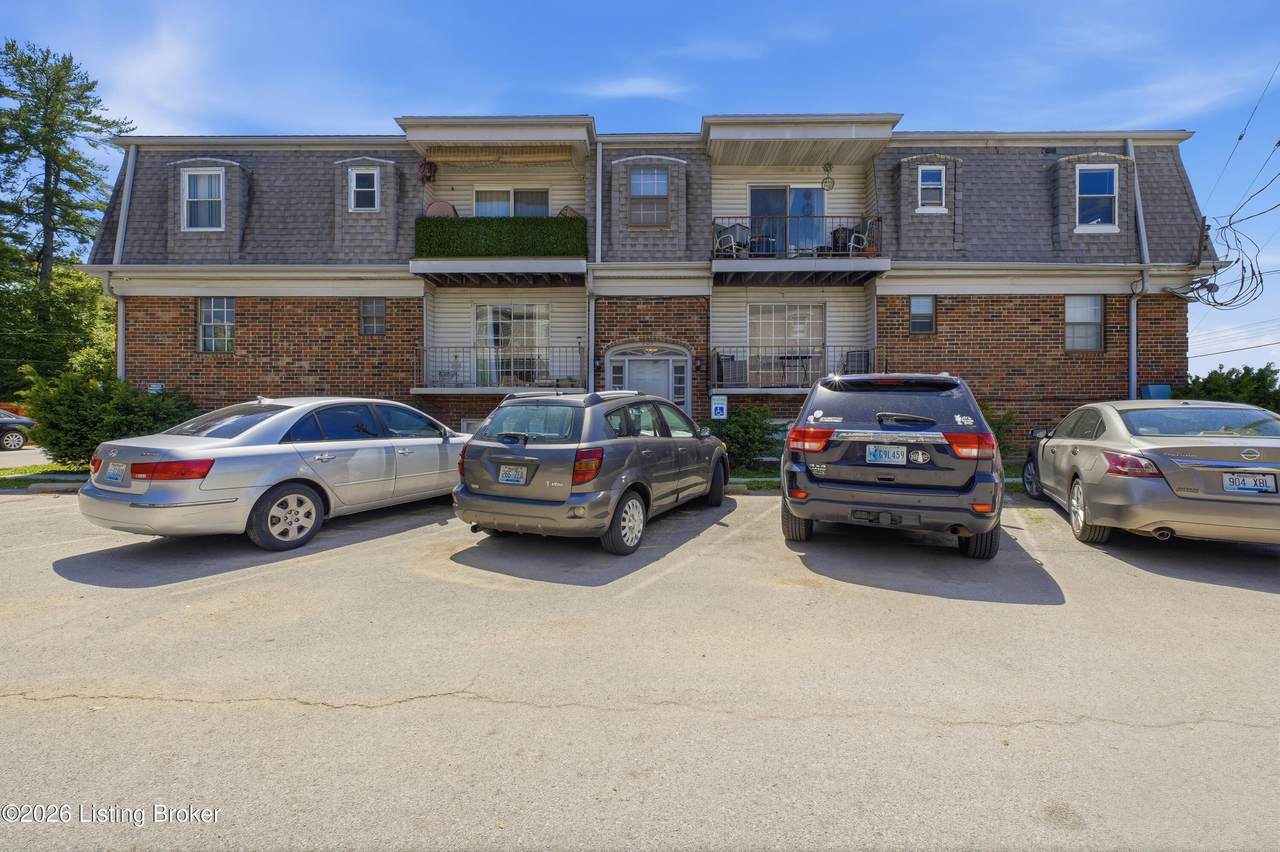 9612 Westport Rd - Photo 1