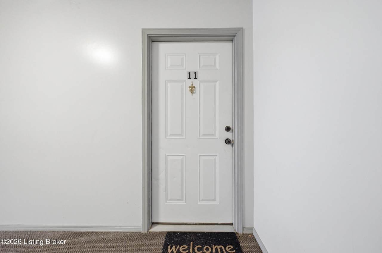 https://bt-photos.global.ssl.fastly.net/louisville/1280_boomver_1_1717555-2.jpg