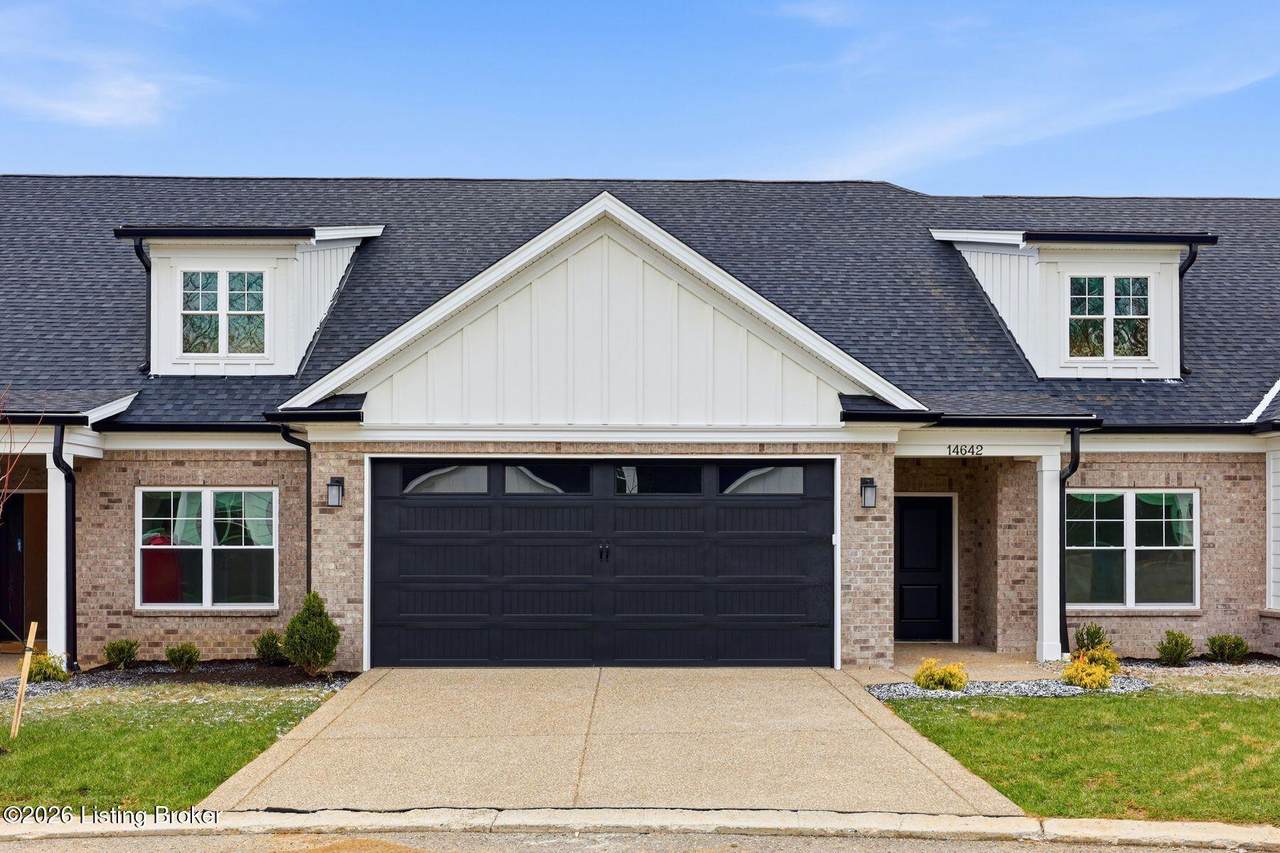 14713 Stable Gate Pl - Photo 1