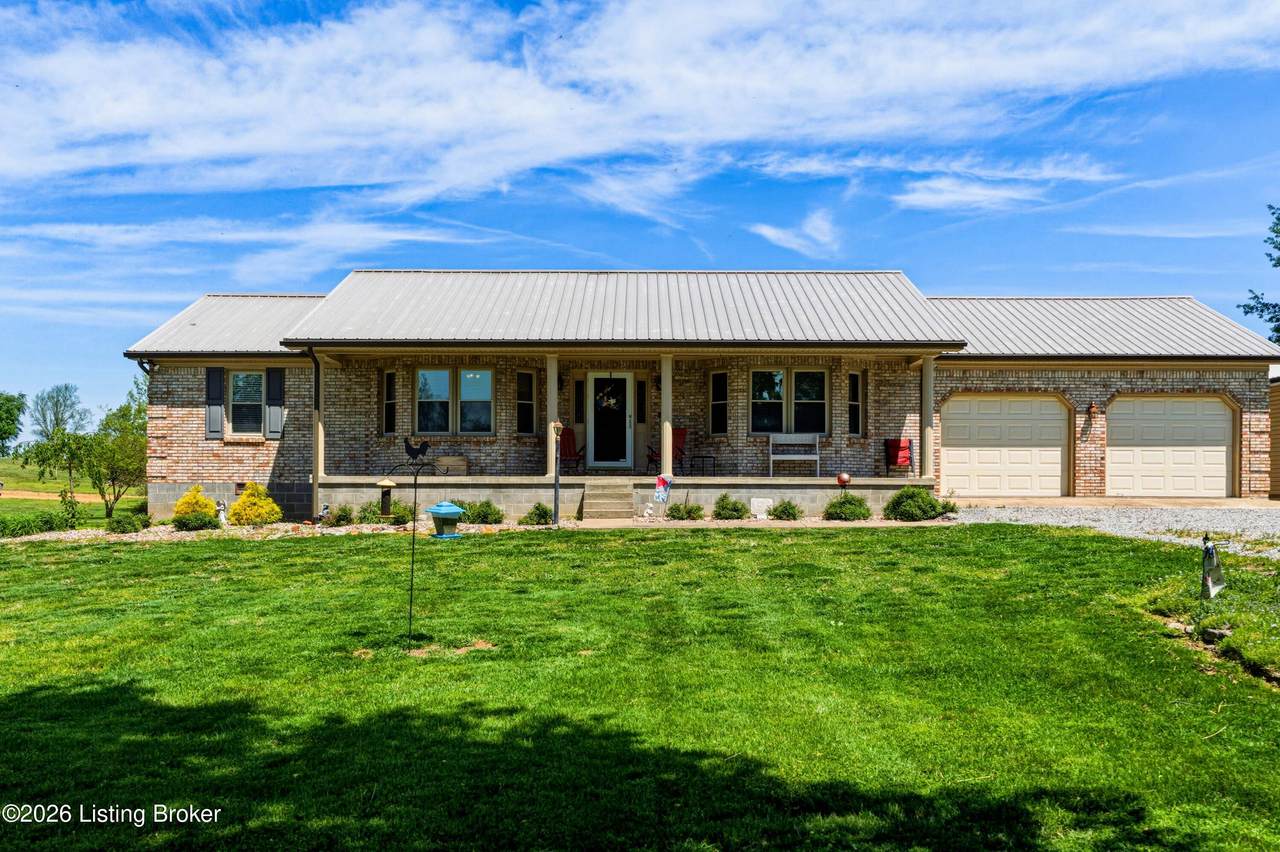 4980 New Hope Rd - Photo 1