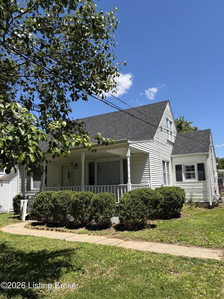 1509 Sharon Dr - Photo 1