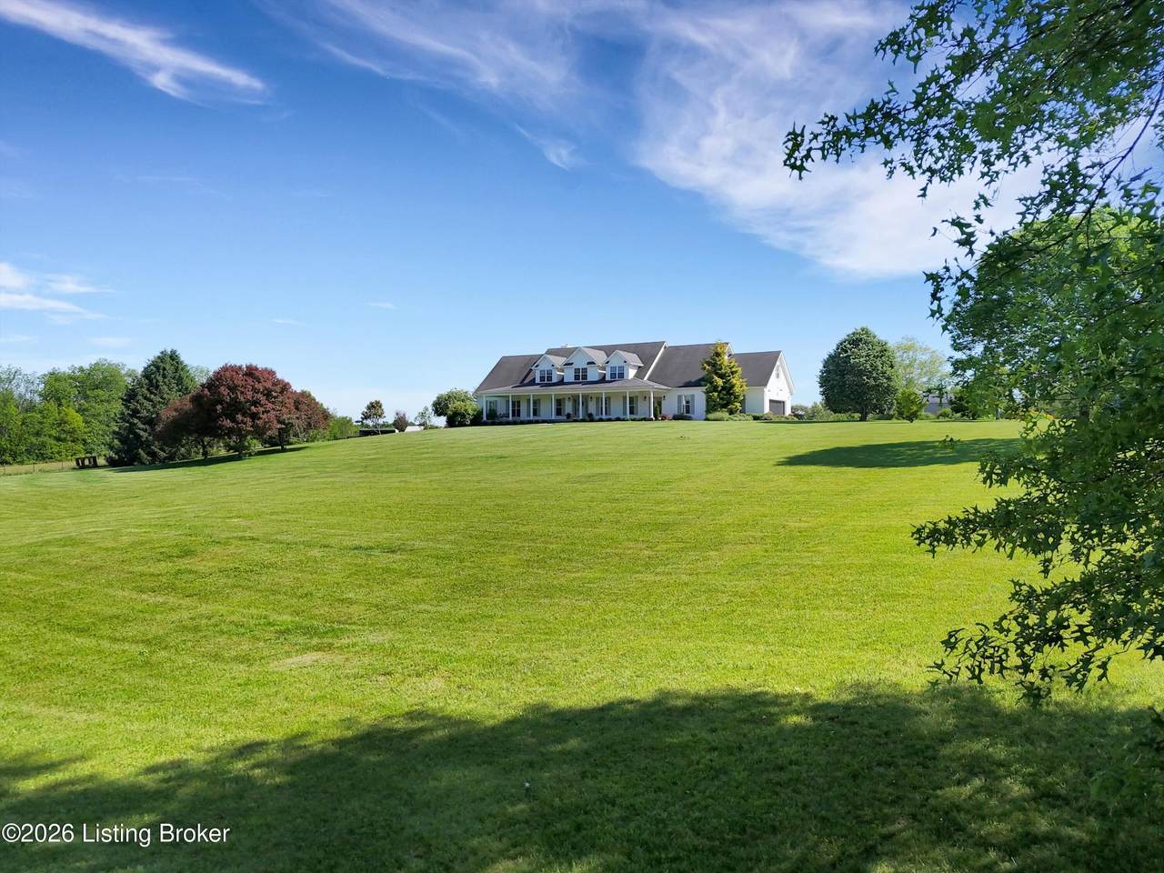 517 Aiken Rd - Photo 1