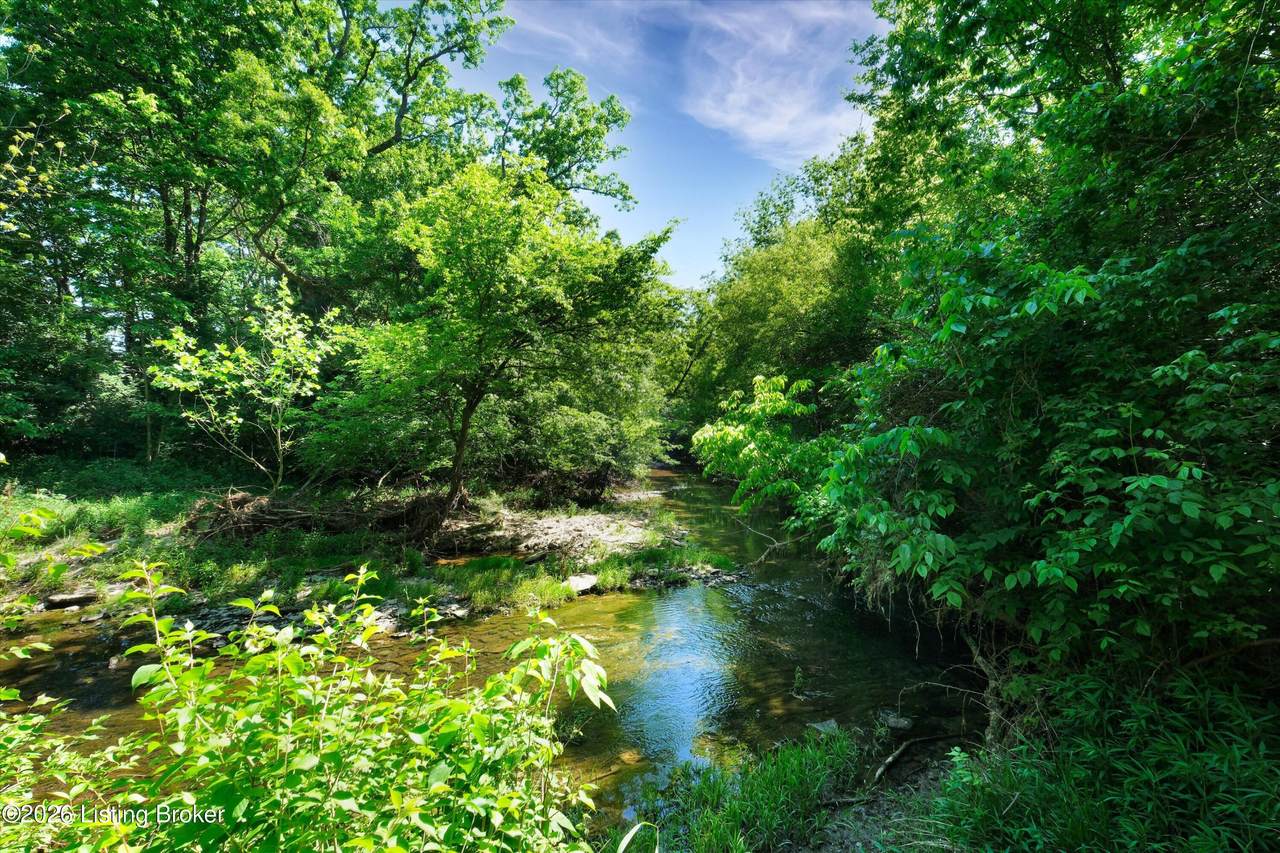 https://bt-photos.global.ssl.fastly.net/louisville/1280_boomver_1_1717632-2.jpg