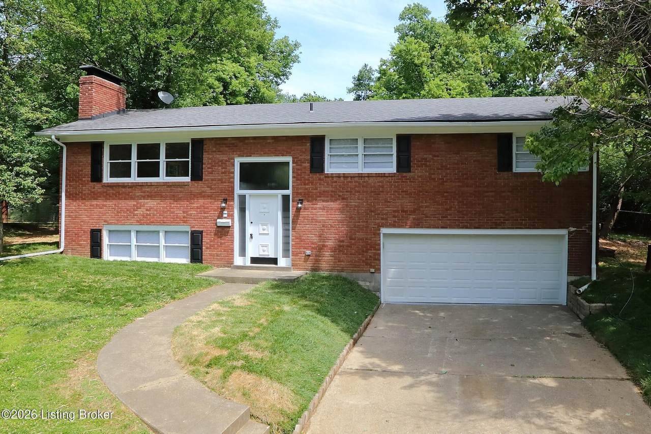 3132 Sunny Ln - Photo 1