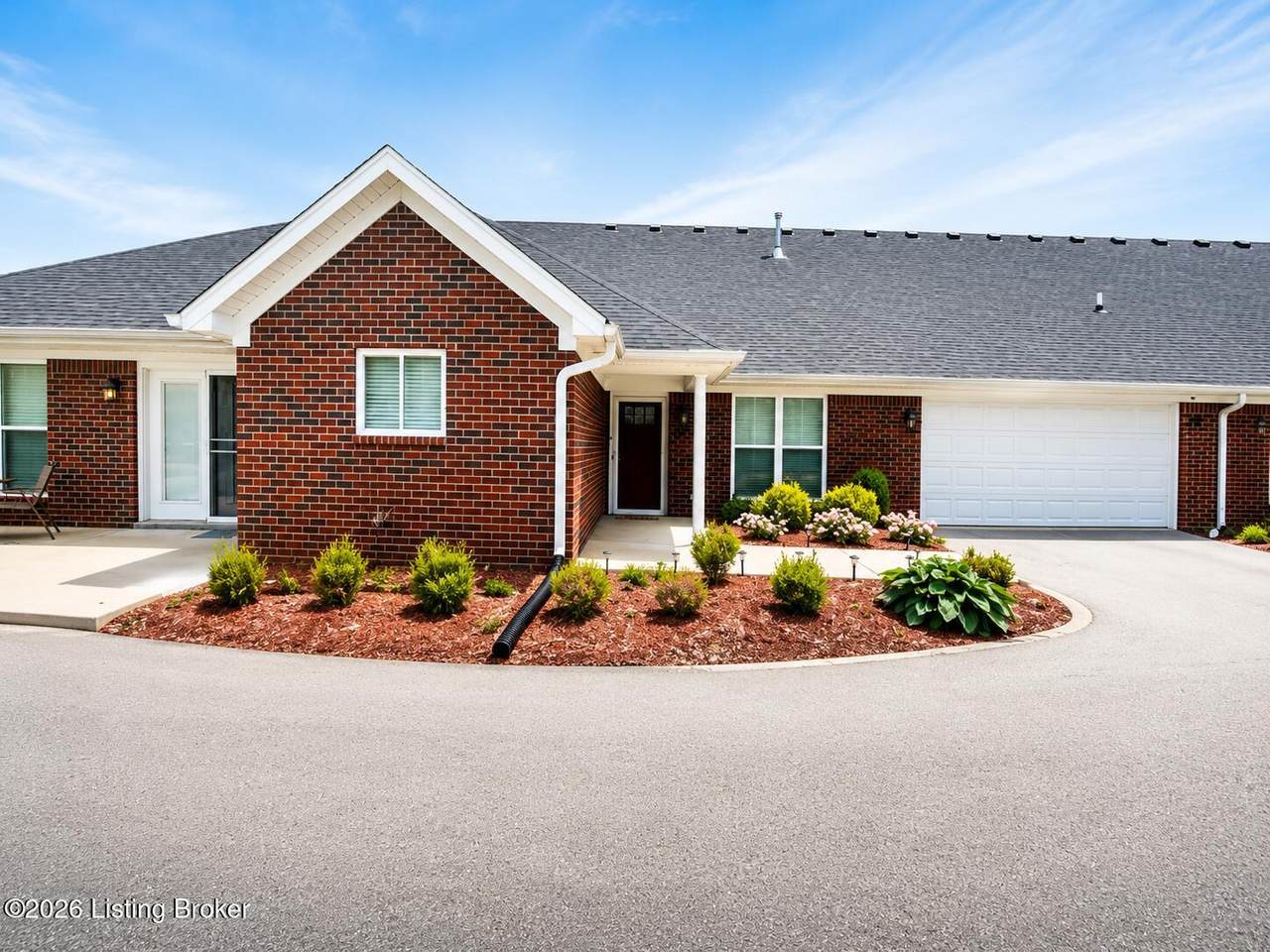 7618 Eagle Landing Way - Photo 1
