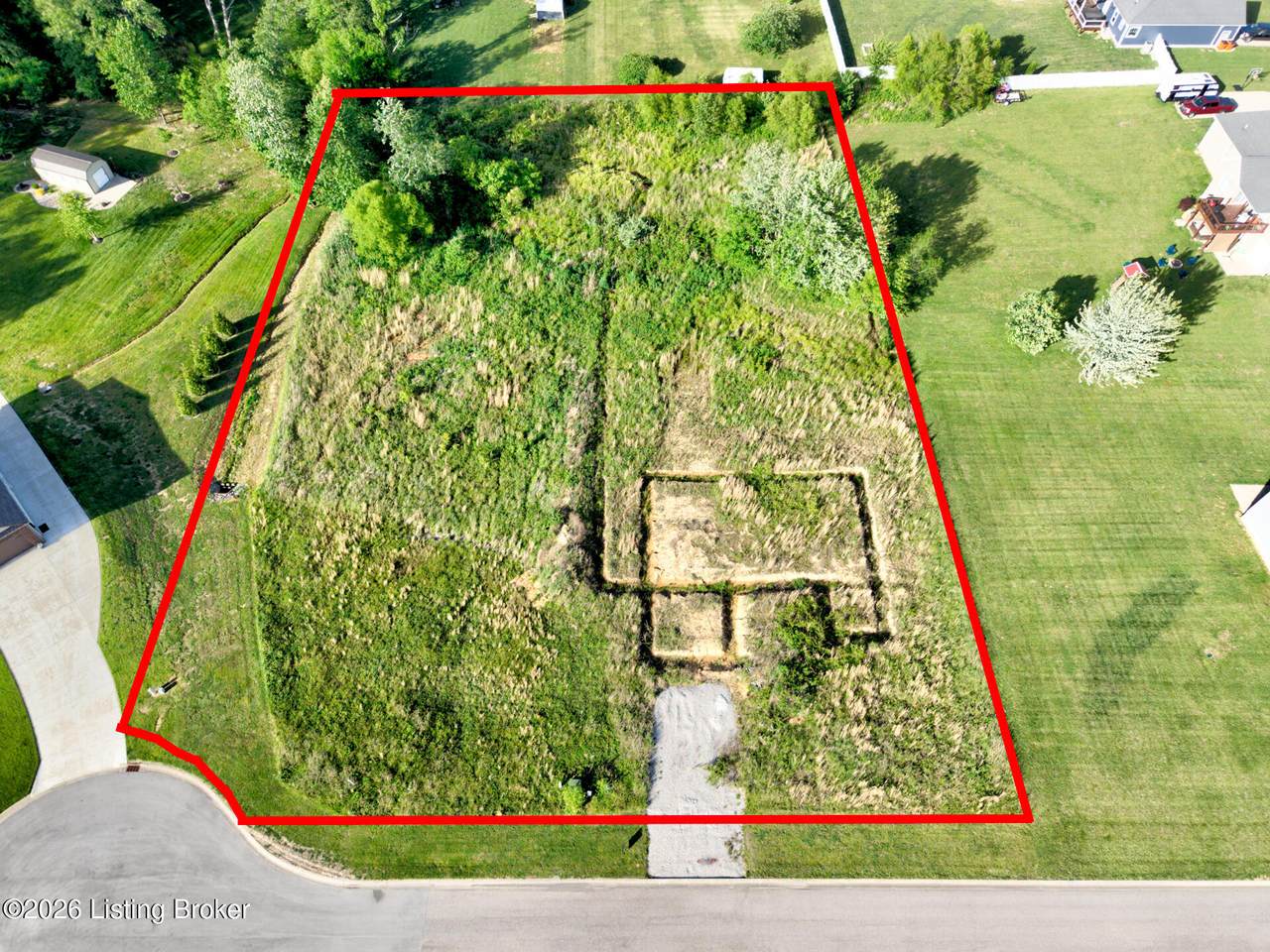 Lot 41&42 Antelope Ct - Photo 1