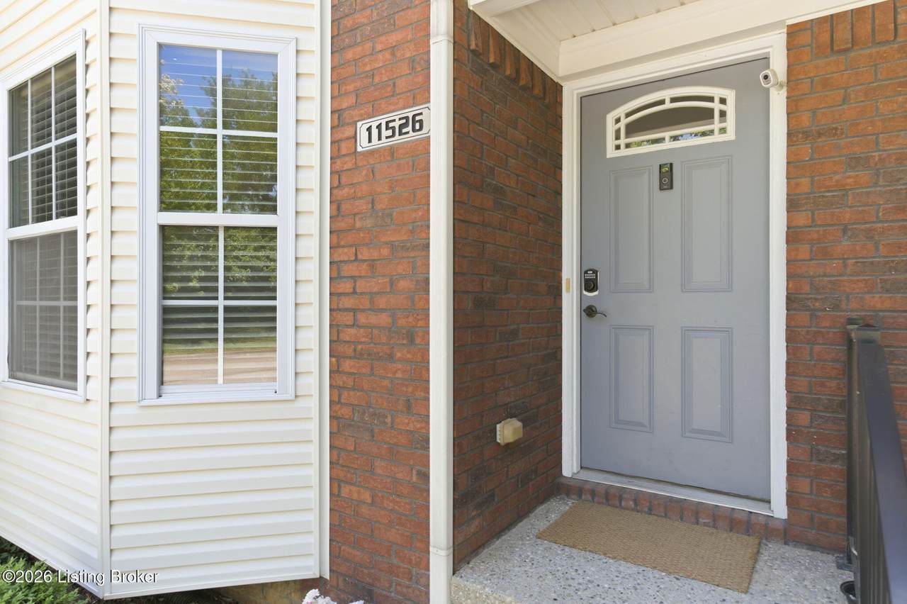 https://bt-photos.global.ssl.fastly.net/louisville/1280_boomver_1_1717652-2.jpg